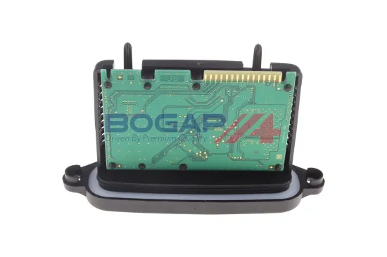 Steuergerät, Beleuchtung BOGAP B7526103 Bild Steuergerät, Beleuchtung BOGAP B7526103