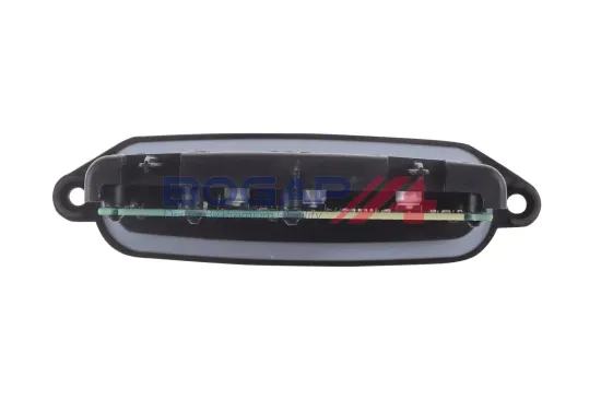 Steuergerät, Beleuchtung BOGAP B7526103 Bild Steuergerät, Beleuchtung BOGAP B7526103