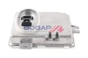 Steuergerät, Beleuchtung BOGAP B7526105