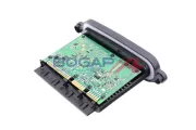 Steuergerät, Beleuchtung 12 V beidseitig BOGAP B7526108