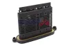 Steuergerät, Beleuchtung 12 V beidseitig BOGAP B7526108 Bild Steuergerät, Beleuchtung 12 V beidseitig BOGAP B7526108