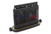 Steuergerät, Beleuchtung 12 V beidseitig BOGAP B7526108