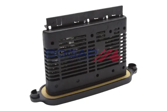 Steuergerät, Beleuchtung 12 V beidseitig BOGAP B7526108 Bild Steuergerät, Beleuchtung 12 V beidseitig BOGAP B7526108