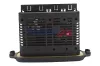 Steuergerät, Beleuchtung 12 V beidseitig BOGAP B7526108 Bild Steuergerät, Beleuchtung 12 V beidseitig BOGAP B7526108