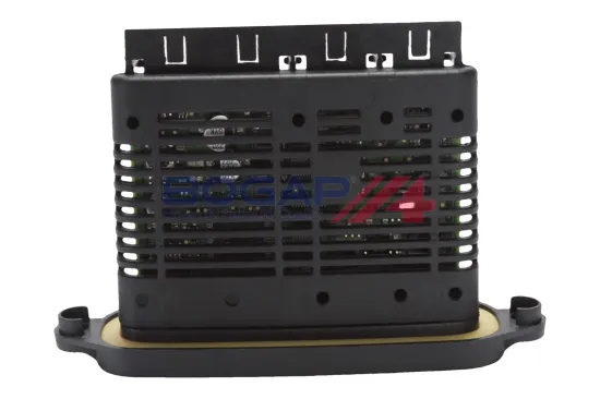 Steuergerät, Beleuchtung 12 V beidseitig BOGAP B7526108 Bild Steuergerät, Beleuchtung 12 V beidseitig BOGAP B7526108