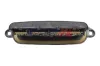 Steuergerät, Beleuchtung 12 V beidseitig BOGAP B7526108 Bild Steuergerät, Beleuchtung 12 V beidseitig BOGAP B7526108