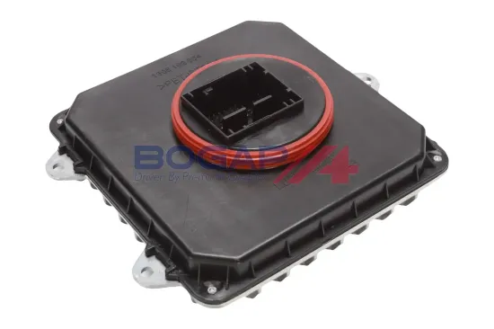 Steuergerät, Beleuchtung beidseitig BOGAP B7526109 Bild Steuergerät, Beleuchtung beidseitig BOGAP B7526109
