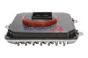 Steuergerät, Beleuchtung beidseitig BOGAP B7526109 Bild Steuergerät, Beleuchtung beidseitig BOGAP B7526109