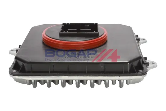 Steuergerät, Beleuchtung beidseitig BOGAP B7526109 Bild Steuergerät, Beleuchtung beidseitig BOGAP B7526109