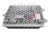 Steuergerät, Beleuchtung beidseitig BOGAP B7526109 Bild Steuergerät, Beleuchtung beidseitig BOGAP B7526109