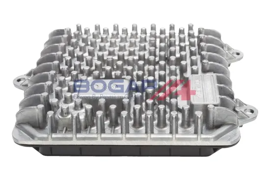 Steuergerät, Beleuchtung beidseitig BOGAP B7526109 Bild Steuergerät, Beleuchtung beidseitig BOGAP B7526109