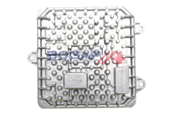 Steuergerät, Beleuchtung beidseitig BOGAP B7526109 Bild Steuergerät, Beleuchtung beidseitig BOGAP B7526109