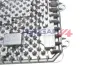 Steuergerät, Beleuchtung beidseitig BOGAP B7526109 Bild Steuergerät, Beleuchtung beidseitig BOGAP B7526109