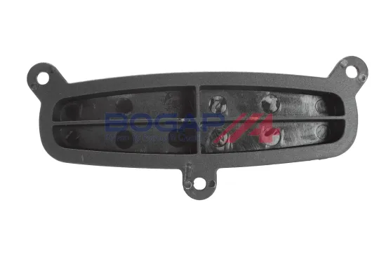 Steuergerät, Beleuchtung vorne BOGAP B7526119 Bild Steuergerät, Beleuchtung vorne BOGAP B7526119