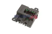 Steuergerät, Beleuchtung 12 V beidseitig BOGAP B7526122