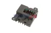 Steuergerät, Beleuchtung 12 V beidseitig BOGAP B7526122 Bild Steuergerät, Beleuchtung 12 V beidseitig BOGAP B7526122