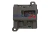 Steuergerät, Beleuchtung 12 V beidseitig BOGAP B7526122 Bild Steuergerät, Beleuchtung 12 V beidseitig BOGAP B7526122