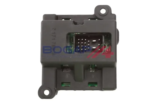 Steuergerät, Beleuchtung 12 V beidseitig BOGAP B7526122 Bild Steuergerät, Beleuchtung 12 V beidseitig BOGAP B7526122