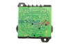 Steuergerät, Beleuchtung 12 V beidseitig BOGAP B7526122 Bild Steuergerät, Beleuchtung 12 V beidseitig BOGAP B7526122