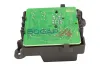 Steuergerät, Beleuchtung 12 V beidseitig BOGAP B7526122 Bild Steuergerät, Beleuchtung 12 V beidseitig BOGAP B7526122