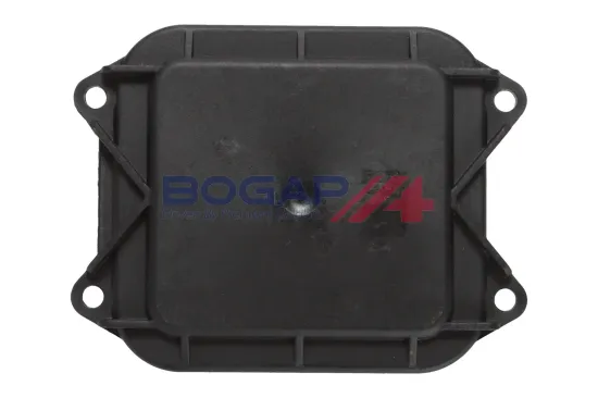 Steuergerät, Beleuchtung vorne BOGAP B7526123 Bild Steuergerät, Beleuchtung vorne BOGAP B7526123