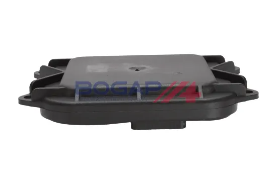 Steuergerät, Beleuchtung vorne BOGAP B7526123 Bild Steuergerät, Beleuchtung vorne BOGAP B7526123