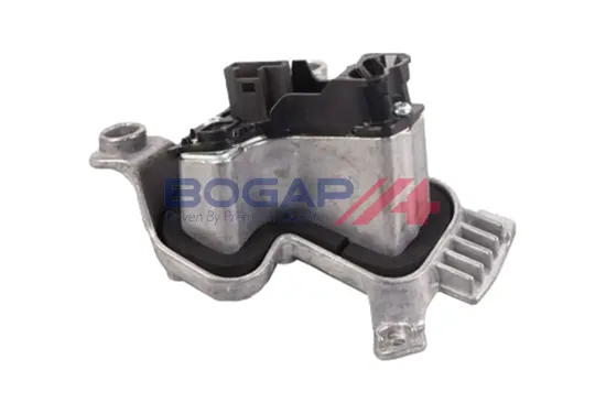 Steuergerät, Beleuchtung vorne links BOGAP B7526140 Bild Steuergerät, Beleuchtung vorne links BOGAP B7526140
