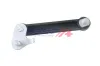 Anlenkerstrebe, Niveauregulierung links BOGAP B7629103 Bild Anlenkerstrebe, Niveauregulierung links BOGAP B7629103