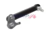 Anlenkerstrebe, Niveauregulierung links BOGAP B7629103