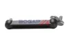 Anlenkerstrebe, Niveauregulierung links BOGAP B7629103 Bild Anlenkerstrebe, Niveauregulierung links BOGAP B7629103