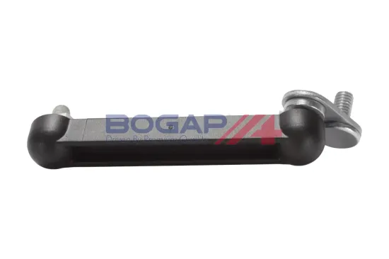 Anlenkerstrebe, Niveauregulierung links BOGAP B7629103 Bild Anlenkerstrebe, Niveauregulierung links BOGAP B7629103