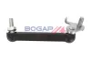 Anlenkerstrebe, Niveauregulierung links BOGAP B7629103 Bild Anlenkerstrebe, Niveauregulierung links BOGAP B7629103