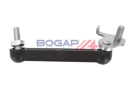 Anlenkerstrebe, Niveauregulierung links BOGAP B7629103 Bild Anlenkerstrebe, Niveauregulierung links BOGAP B7629103