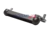 Anlenkerstrebe, Niveauregulierung links BOGAP B7629103 Bild Anlenkerstrebe, Niveauregulierung links BOGAP B7629103
