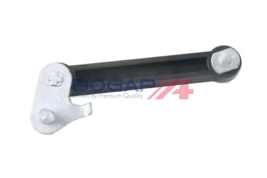 Anlenkerstrebe, Niveauregulierung links BOGAP B7629103 Bild Anlenkerstrebe, Niveauregulierung links BOGAP B7629103