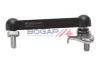 Anlenkerstrebe, Niveauregulierung links BOGAP B7629103 Bild Anlenkerstrebe, Niveauregulierung links BOGAP B7629103