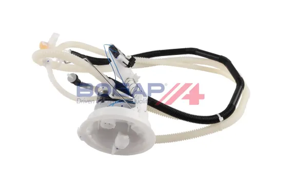Filter, Kraftstoff-Fördereinheit BOGAP B8110129 Bild Filter, Kraftstoff-Fördereinheit BOGAP B8110129