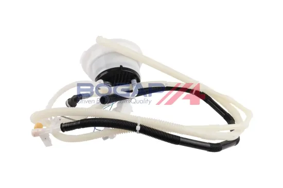 Filter, Kraftstoff-Fördereinheit BOGAP B8110129 Bild Filter, Kraftstoff-Fördereinheit BOGAP B8110129