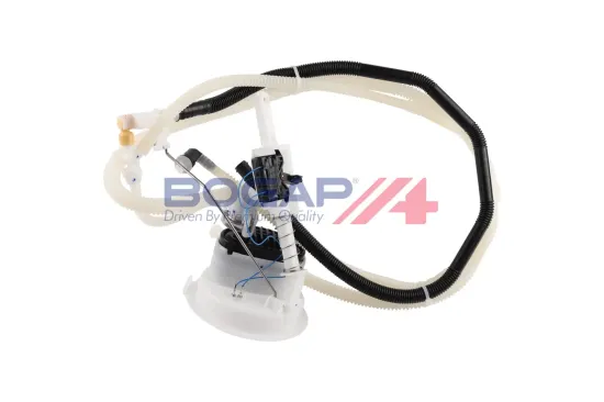 Filter, Kraftstoff-Fördereinheit BOGAP B8110129 Bild Filter, Kraftstoff-Fördereinheit BOGAP B8110129