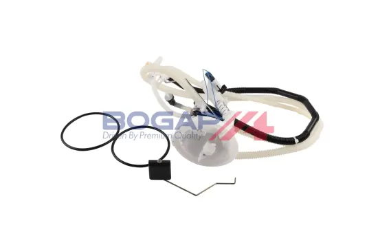 Filter, Kraftstoff-Fördereinheit BOGAP B8110129 Bild Filter, Kraftstoff-Fördereinheit BOGAP B8110129