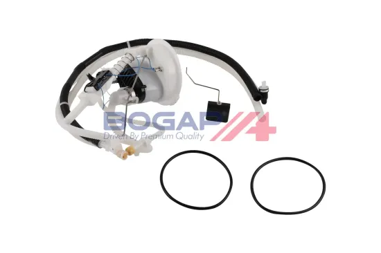 Filter, Kraftstoff-Fördereinheit BOGAP B8110130 Bild Filter, Kraftstoff-Fördereinheit BOGAP B8110130