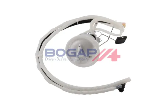 Filter, Kraftstoff-Fördereinheit BOGAP B8110130 Bild Filter, Kraftstoff-Fördereinheit BOGAP B8110130