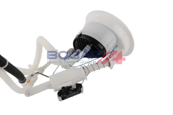 Filter, Kraftstoff-Fördereinheit BOGAP B8110130 Bild Filter, Kraftstoff-Fördereinheit BOGAP B8110130