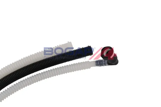 Filter, Kraftstoff-Fördereinheit BOGAP B8110130 Bild Filter, Kraftstoff-Fördereinheit BOGAP B8110130