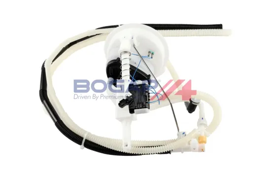 Filter, Kraftstoff-Fördereinheit BOGAP B8110134 Bild Filter, Kraftstoff-Fördereinheit BOGAP B8110134