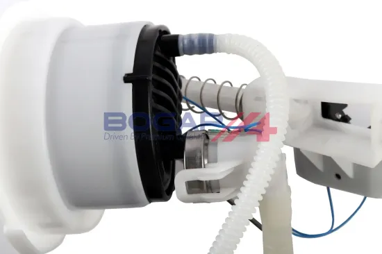 Filter, Kraftstoff-Fördereinheit BOGAP B8110134 Bild Filter, Kraftstoff-Fördereinheit BOGAP B8110134