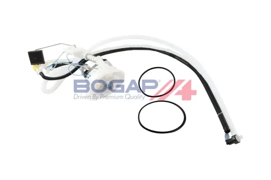 Filter, Kraftstoff-Fördereinheit BOGAP B8110134 Bild Filter, Kraftstoff-Fördereinheit BOGAP B8110134