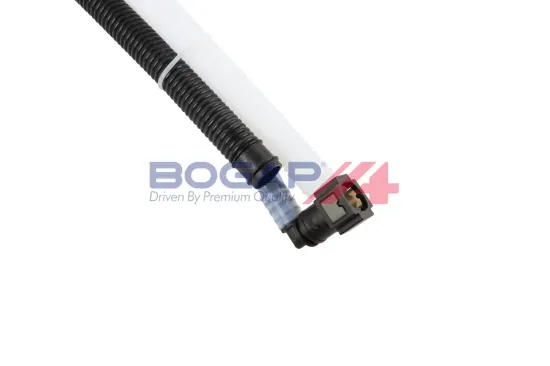 Filter, Kraftstoff-Fördereinheit BOGAP B8110134 Bild Filter, Kraftstoff-Fördereinheit BOGAP B8110134