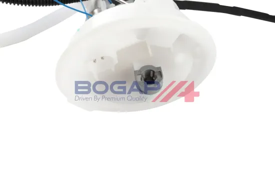 Filter, Kraftstoff-Fördereinheit BOGAP B8110134 Bild Filter, Kraftstoff-Fördereinheit BOGAP B8110134