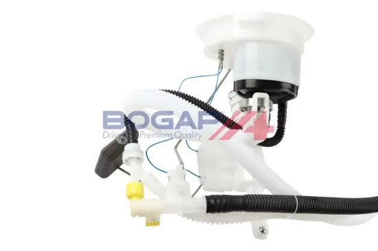 Filter, Kraftstoff-Fördereinheit BOGAP B8110134 Bild Filter, Kraftstoff-Fördereinheit BOGAP B8110134